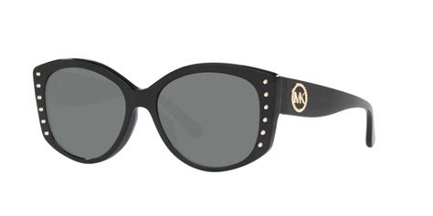 michael kors prescription sunglass frames|Michael Kors black eyeglass frames.